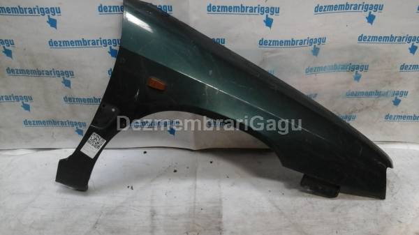 Aripa dreapta fata Citroen Xantia [x1]